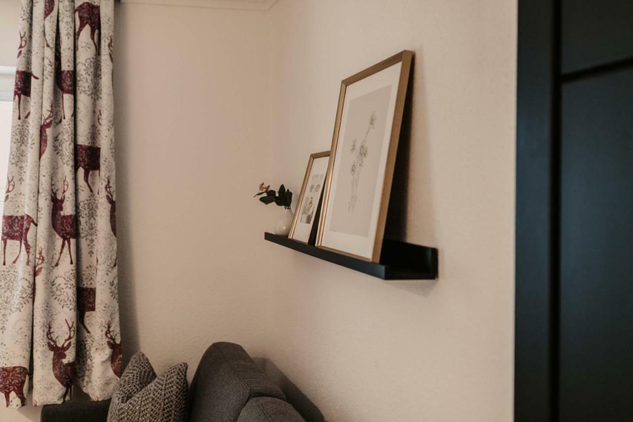 Flasch Appart-Pension Wagrain Dış mekan fotoğraf